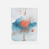 Joana Bernd - ornamental sorrow