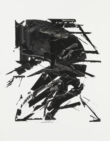 Taku Obata - MOVEMENT - Modeling