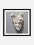 Johnson Tsang - Lucid Dream II Under the Skin