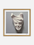 Johnson Tsang - Lucid Dream II Under the Skin