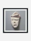 Johnson Tsang - Lucid Dream II Extrication