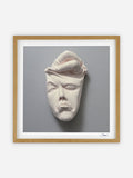 Johnson Tsang - Lucid Dream II Extrication
