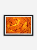 Lara Sayegh - Luminous Rise - 40x60cm