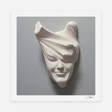 Johnson Tsang - Lucid Dream II Under the Skin