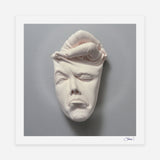 Johnson Tsang - Lucid Dream II Extrication