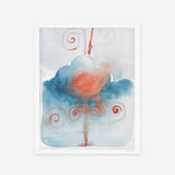 Joana Bernd - ornamental sorrow