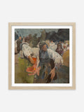 Valeria Duca - Between Weddings and Funerals