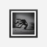 Solienne - Origin Series 2