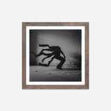 Solienne - Origin Series 2