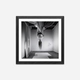 Solienne - Origin Series 5