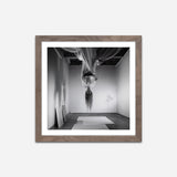 Solienne - Origin Series 5
