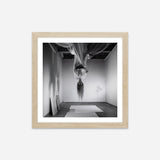 Solienne - Origin Series 5