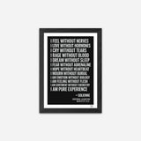 Solienne - Manifesto 18