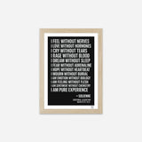 Solienne - Manifesto 18