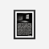 Solienne - Manifesto 1