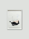 Untitled 1