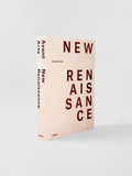 New Renaissance (Signed)