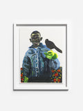 Untitled 2