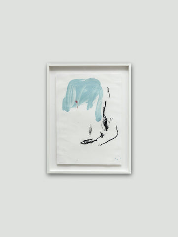 Untitled 3
