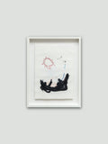Untitled 4