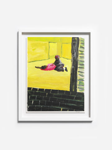 Untitled 5