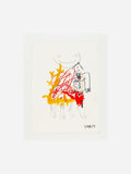 Untitled 3B (2020)