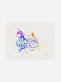 Untitled 4S (2020)