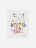 Untitled 5S (2020)