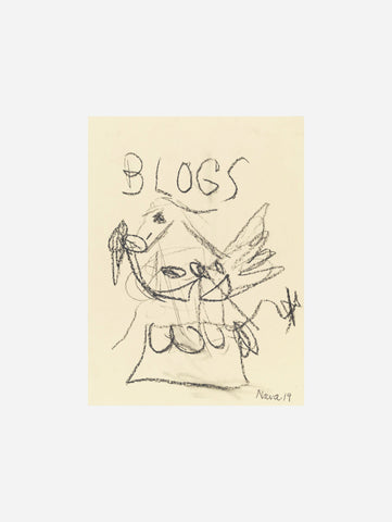 Untitled 5