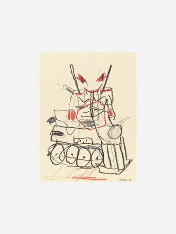 Untitled 6