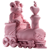 Jolly Bear