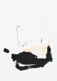 Untitled 1