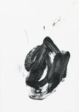 Untitled 2