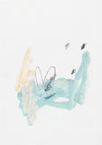 Untitled 9