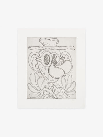 Picaresque
