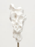 Breakdown Work Study #3 (Carrara)