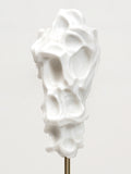 Breakdown Work Study #4 (Carrara)