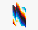 Chromadynamica Variable (Color)