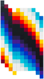 Chromadynamica Variable (Color)