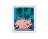 Island People