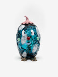 Heartbreaker (Blue)