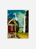 The Swedish House 10