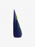 Blue & Green Pitcher 2