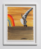 Untitled 3