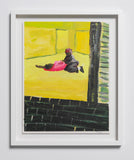 Untitled 5