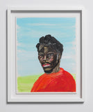 Untitled 6