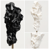 The Breakdown Work Studies