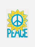 Peace