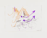 Untitled 3S (2020)