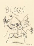 Untitled 5